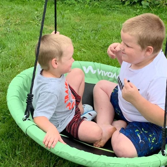 Meet your Posher, Elizabeth - Picture 1 of 1